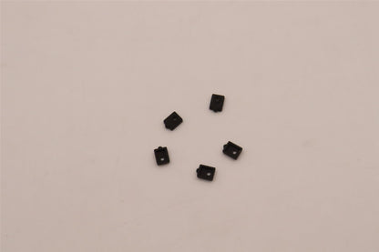 Lenovo RUBBER Mic Rubber H 21EL 5pcs 5R60S37228