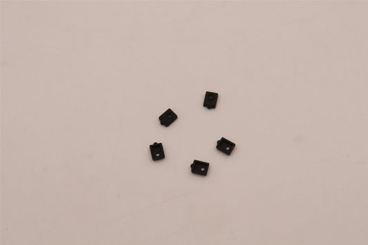 Lenovo RUBBER Mic Rubber H 21EL 5pcs 5R60S37228