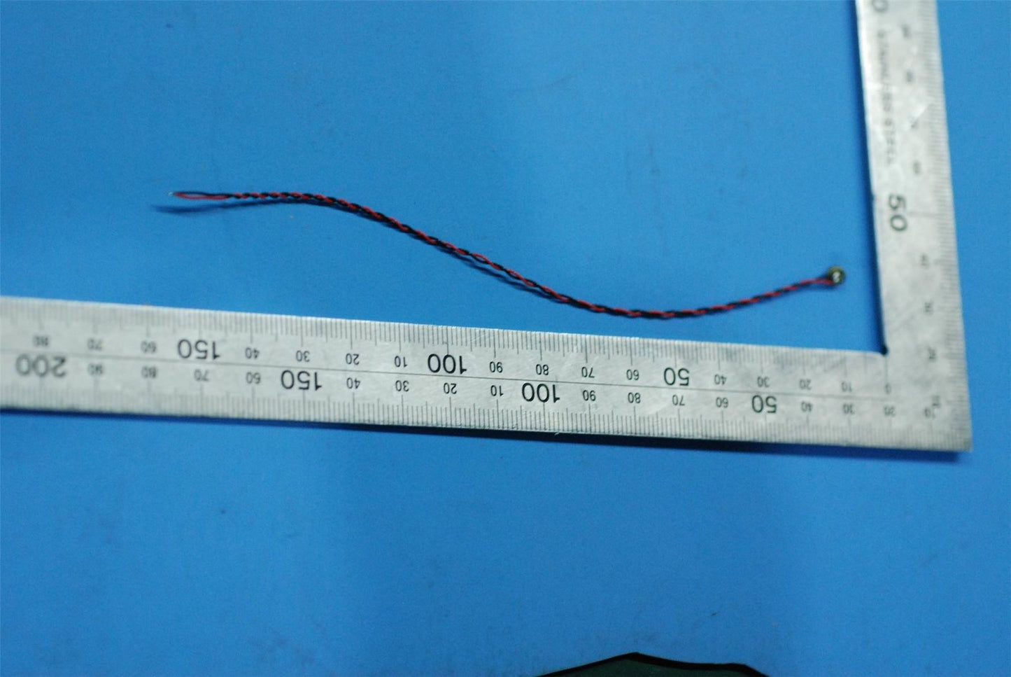 Lenovo TB-8304 MIC&*HQ20500569000 CS 5M48C10156