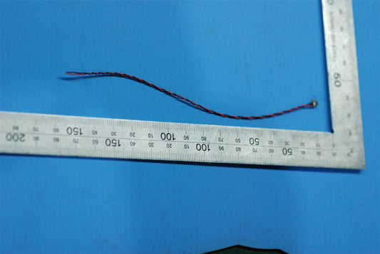 Lenovo TB-8304 MIC&*HQ20500569000 CS 5M48C10156