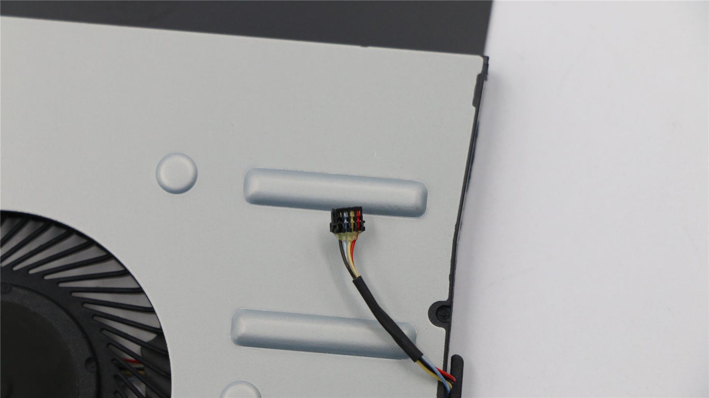 Lenovo E31-70 E31-80 Cooling Fan 5F10J36091