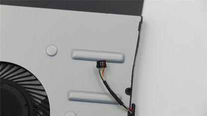 Lenovo E31-70 E31-80 Cooling Fan 5F10J36091