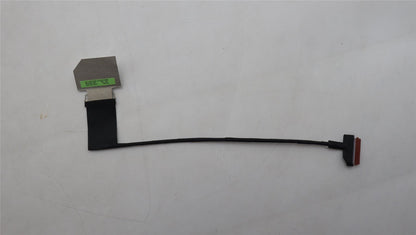 Lenovo FRU CABLE EDP CS 2.0T WWAN 5C11H81498