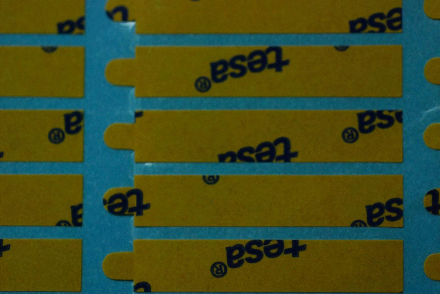 Lenovo A8-50 Battery FPC tape &*47200652 CS 5D78C02065