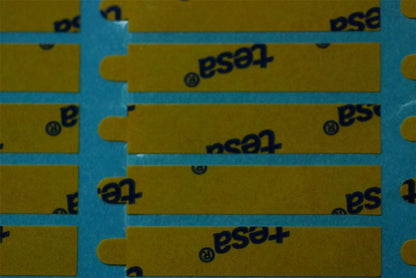 Lenovo A8-50 Battery FPC tape &*47200652 CS 5D78C02065