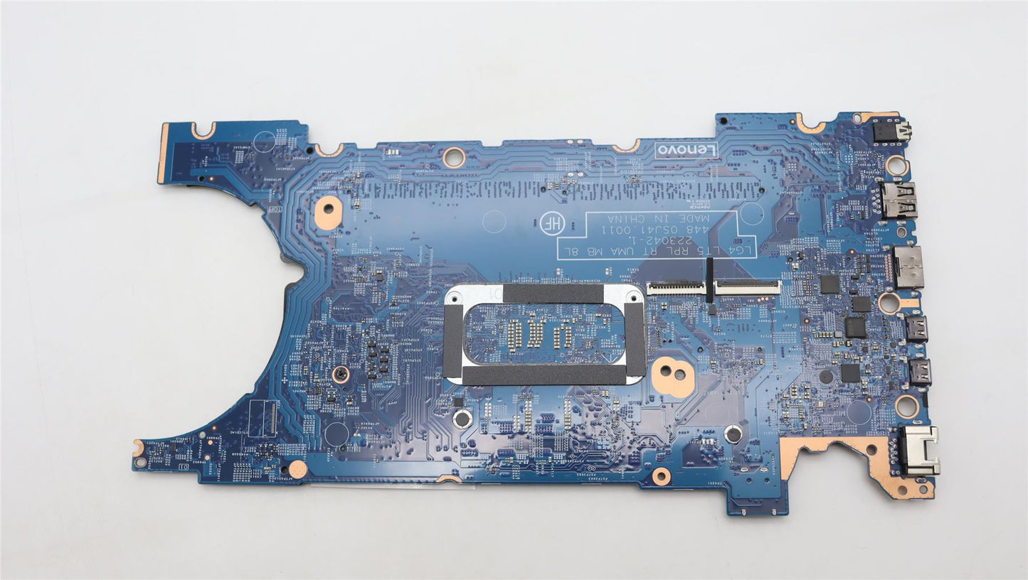 Lenovo 5B21L33959 FRUi71365UvP,IGWINYAYdYABSICPSE