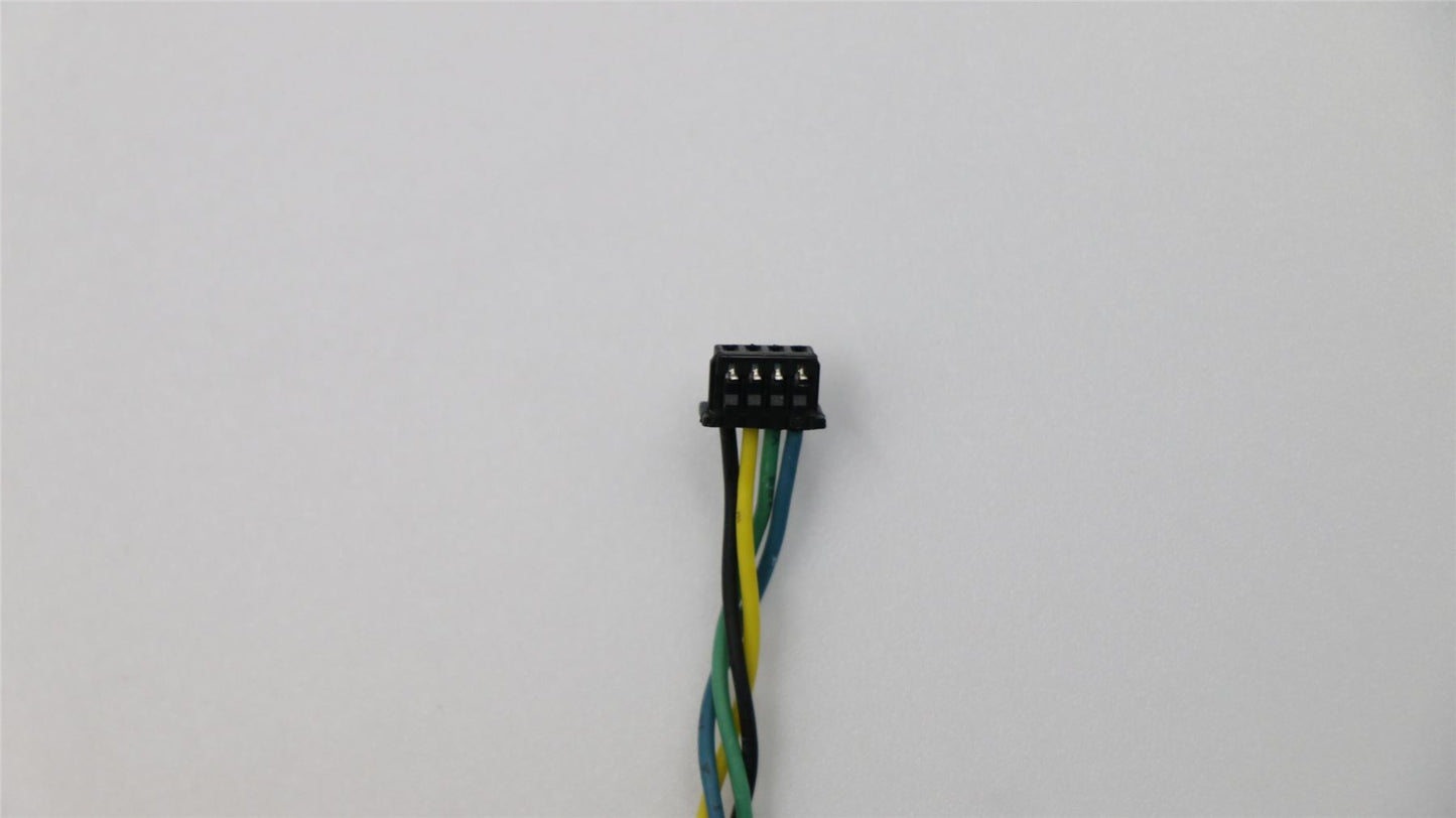 Lenovo IdeaCentre A340-24IWL A340-22IWL A340-22AST Cooling Fan 01MN930