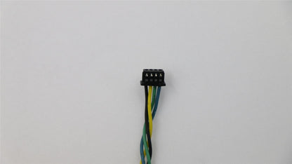 Lenovo IdeaCentre A340-24IWL A340-22IWL A340-22AST Cooling Fan 01MN930