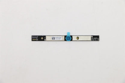 Lenovo CAMERA Camera C 80X2 0.3M 5C20N78441