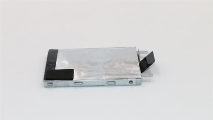 Lenovo HDD Bracket W M50-70 W/SPG/Foil 5B40G86359