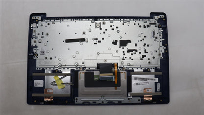 Lenovo COVER Upper Case ASM_GER L 83ELFPAB 5CB1M47951