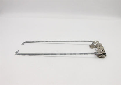 Lenovo ThinkPad E570 E575 Hinge Hinges Bracket 01LV740