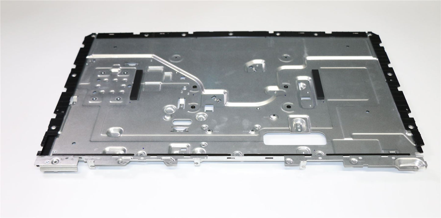 Lenovo MECH_ASM DCA70_MAINT_FRAME_NON_TS_N 02CW118