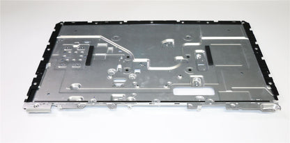 Lenovo MECH_ASM DCA70_MAINT_FRAME_NON_TS_N 02CW118