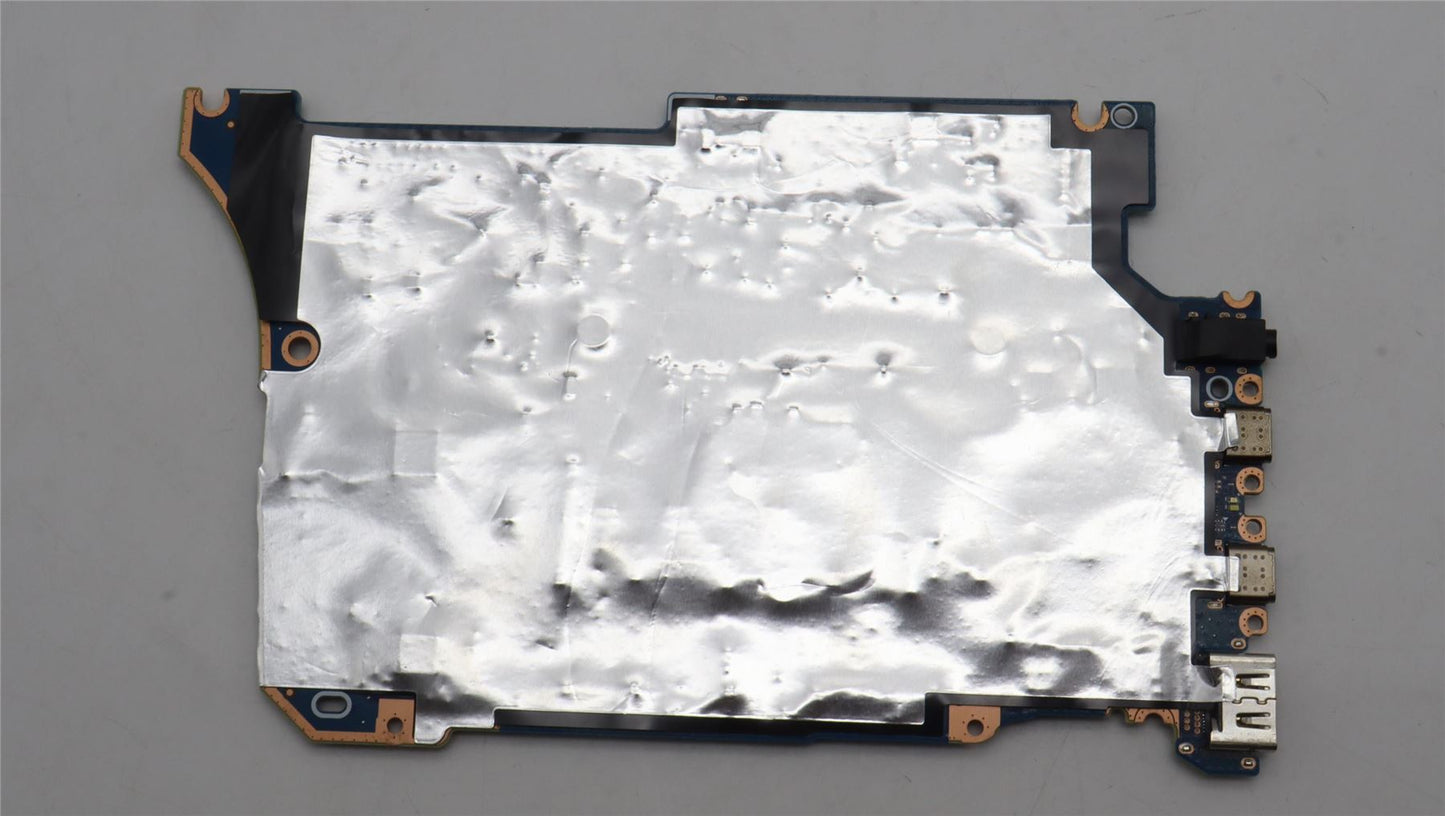 Lenovo Yoga 7 16IRL8 Motherboard Mainboard UMA INTELI51340P 16G 5B21K80593