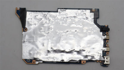 Lenovo Yoga 7 16IRL8 Motherboard Mainboard UMA INTELI51340P 16G 5B21K80593