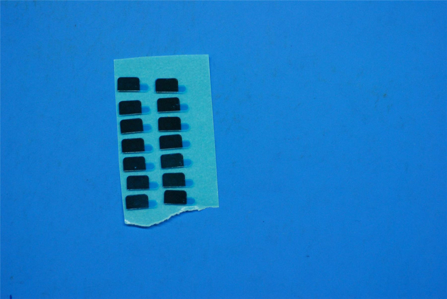 Lenovo 5D78C03888 YT3-X50 MIC foam&*46802908 CS