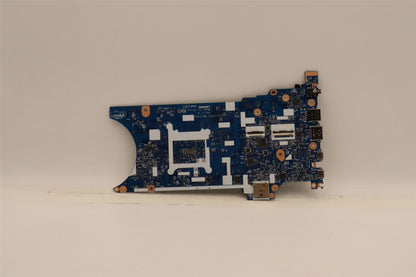 Lenovo ThinkPad X13 Gen 3 T14s Gen 3 Motherboard Mainboard UMA 32G 5B21J77575