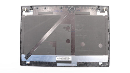 Lenovo ThinkPad T470s LCD Cover Rear Back Housing Black 01YT232