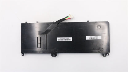 Lenovo Pettit Simplo 4cell 12.2Wh 45N1087