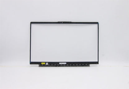 Lenovo IdeaPad 5-15ARE05 5-15ITL05 Bezel front trim frame Cover Black 5B30S18977