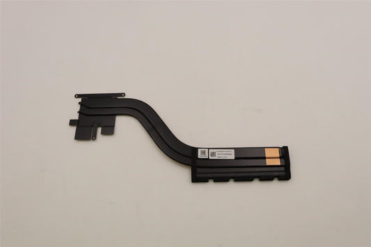 Lenovo Thermal module W 82RA FCN 5H40S20595