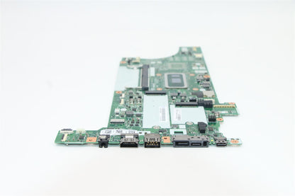 Lenovo ThinkPad T15 T14 Gen 1 Motherboard Mainboard UMA intelI510210U 5B20Z45898