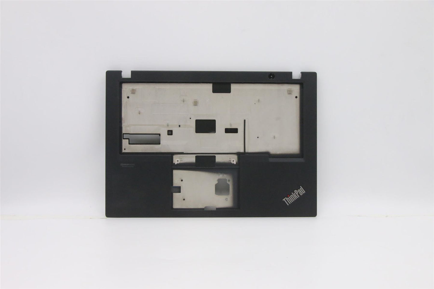 Lenovo FRU COVER C_COVER_EP_SUB_ASSY 5CB0S95424