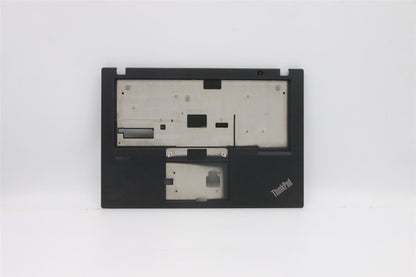 Lenovo FRU COVER C_COVER_EP_SUB_ASSY 5CB0S95424