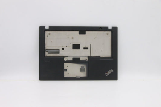 Lenovo FRU COVER C_COVER_EP_SUB_ASSY 5CB0S95424