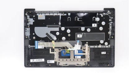 Lenovo UpperCaseASM_ITA C82SD PLSG NFPNBL 5CB1J07356