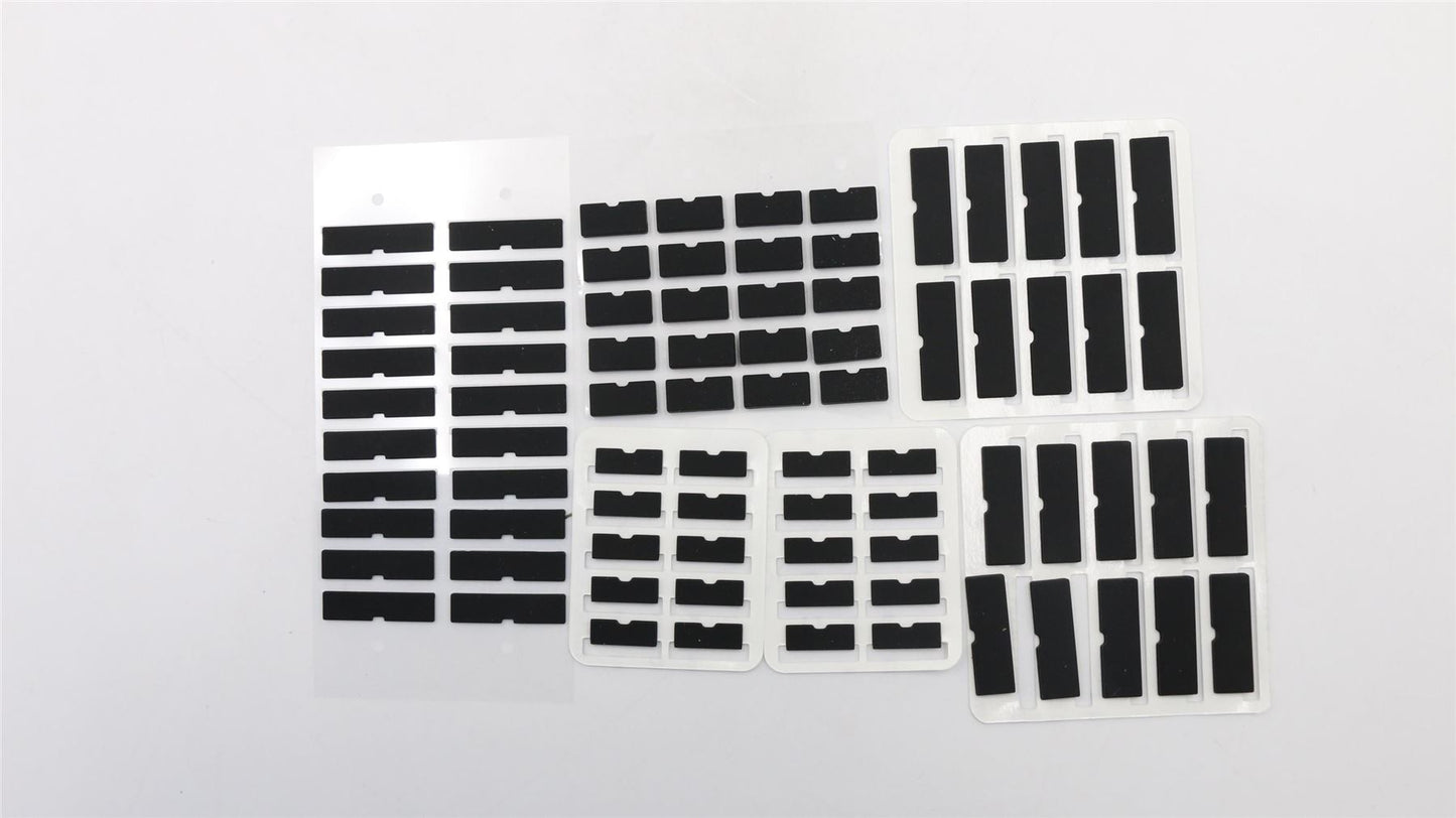 Lenovo RubberKitL80VFMBtoAUD/TypeCBoard 5R60M43970