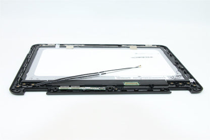 Lenovo LCD Module 3N81AF W/TP/Bezel New 5D10S70188