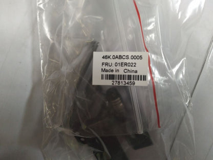 Lenovo HINGE KIT JAR 01ER022