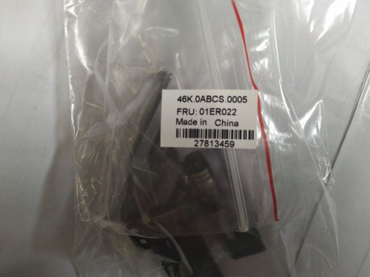 Lenovo HINGE KIT JAR 01ER022