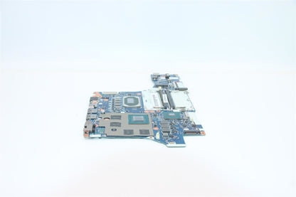 Lenovo 5 15IMH6 Motherboard Mainboard DIS inteli710750H 5B21C81183