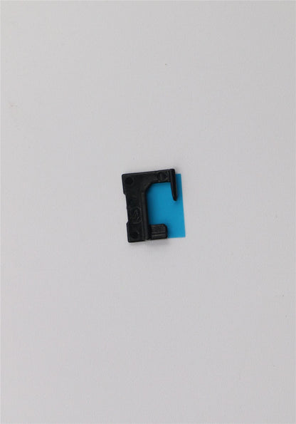 Lenovo MECHANICAL Holder,Antenna,Cable 01LV457