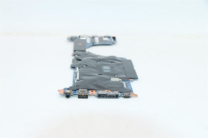 Lenovo WIN,i5-8365U vP,8G,JP,AMT,dTPM 5B21C15301