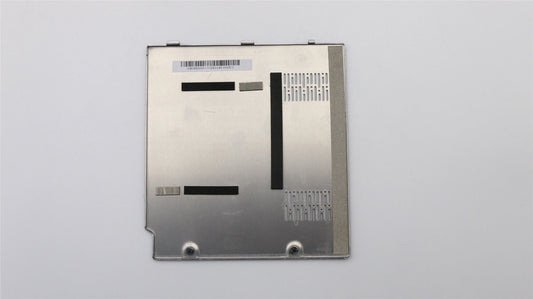 Lenovo All-In-One A740 A540 Door Cover Black 5C10F65675