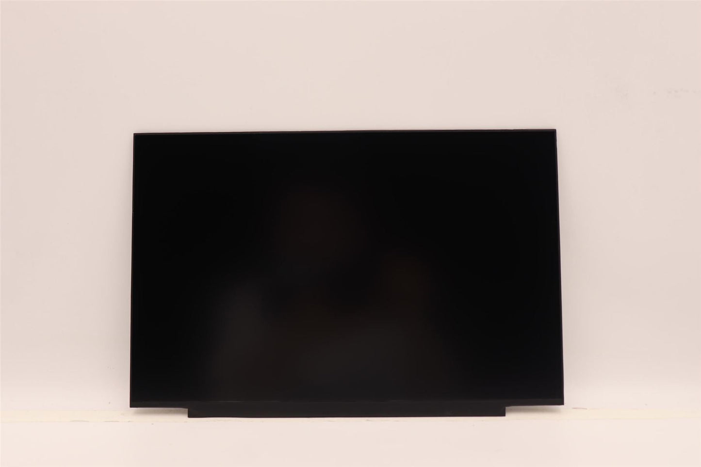 Lenovo ThinkBook 14 G4+ IAP 14 G4+ ARA LCD Screen Display Panel 5D11F28177