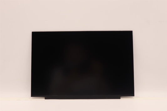 Lenovo ThinkBook 14 G4+ IAP 14 G4+ ARA LCD Screen Display Panel 5D11F28177