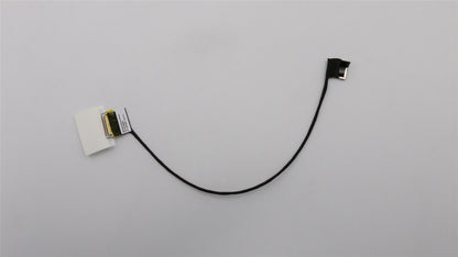 Lenovo ThinkPad L440 Cable Lcd Screen Display LED 04X4846