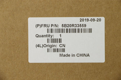 Lenovo V130-15IKB Motherboard Mainboard 5B20R33559