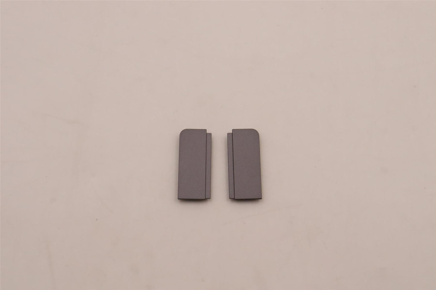 Lenovo Hinge Cover L82TD L+R 5CB1J31447