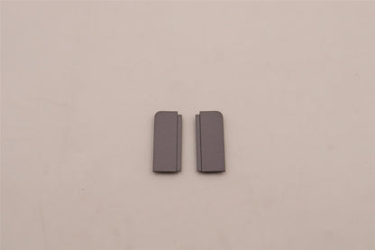 Lenovo Hinge Cover L82TD L+R 5CB1J31447