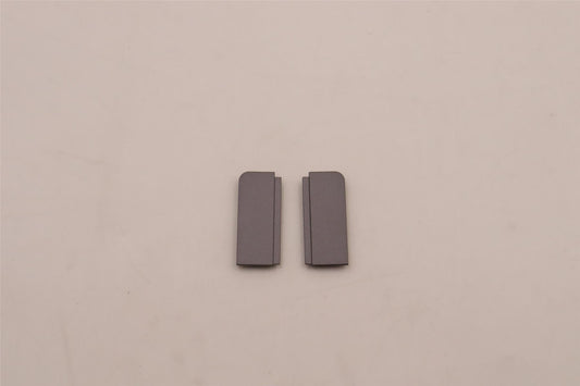 Lenovo Hinge Cover L82TD L+R 5CB1J31447