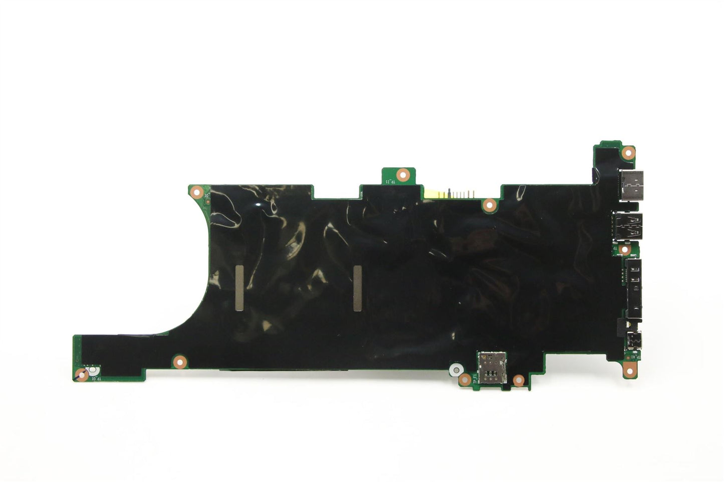 Lenovo ThinkPad X1 6th Gen Motherboard Mainboard 01YR233