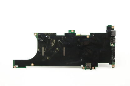 Lenovo ThinkPad X1 6th Gen Motherboard Mainboard 01YR233