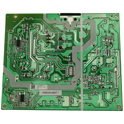 Acer Nitro XV340CKP XV340CKPb Monitor Power Board 55.THQM6.006