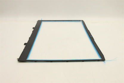 Lenovo LCD Bezel 82S9 White 5B30S19049